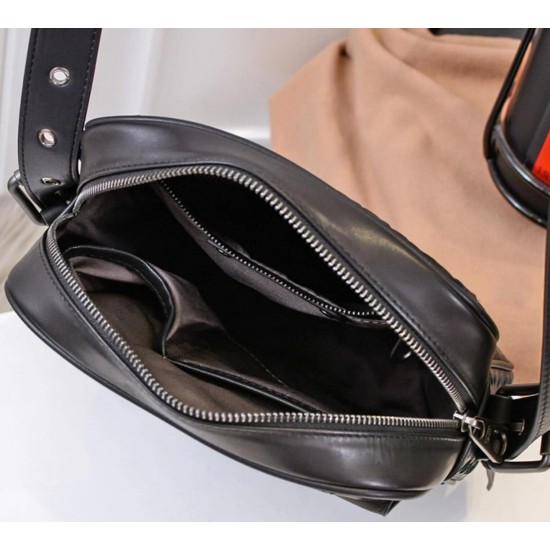 Men Adjustment Handbag Men Adjustment Handbag
