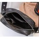Men Adjustment Handbag Men Adjustment Handbag