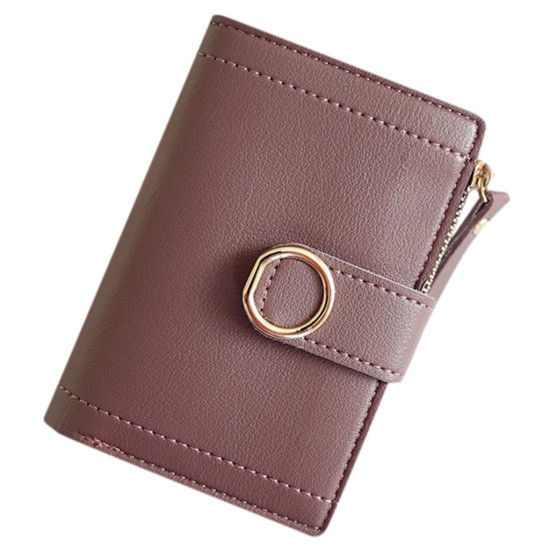 Women Coin Pouch Small Bags Women Coin Pouch Small Bags