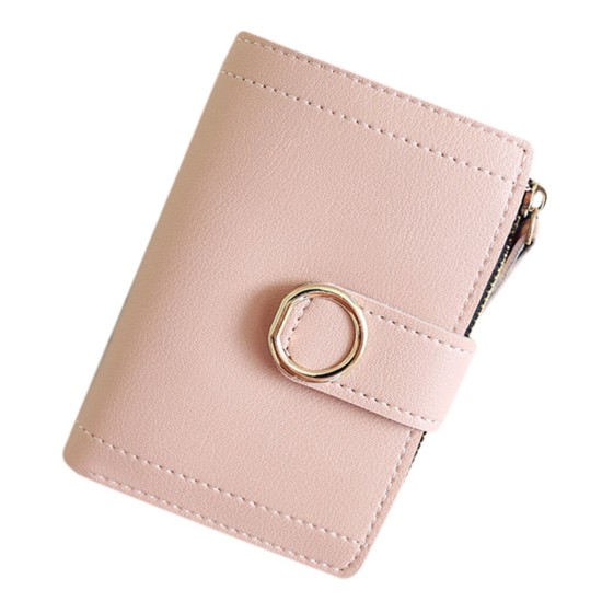 Women Coin Pouch Small Bags Women Coin Pouch Small Bags