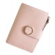 Women Coin Pouch Small Bags Women Coin Pouch Small Bags