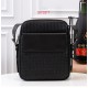 Men Adjustment Handbag Men Adjustment Handbag