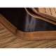 Men's Leather Wallet Men's Leather Wallet