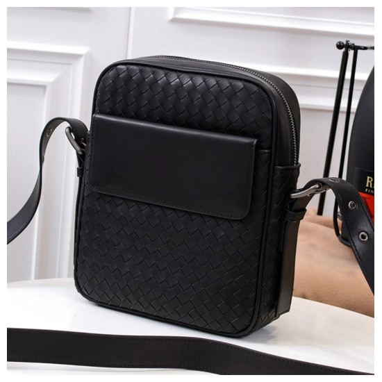 Men Adjustment Handbag Men Adjustment Handbag