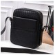 Men Adjustment Handbag Men Adjustment Handbag