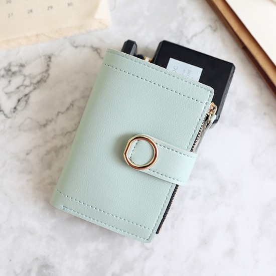 Women Coin Pouch Small Bags Women Coin Pouch Small Bags