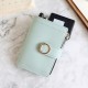 Women Coin Pouch Small Bags Women Coin Pouch Small Bags