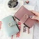 Women Coin Pouch Small Bags Women Coin Pouch Small Bags