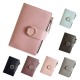 Women Coin Pouch Small Bags Women Coin Pouch Small Bags