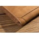 Men's Leather Wallet Men's Leather Wallet