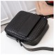 Men Adjustment Handbag Men Adjustment Handbag